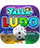 Player Icon